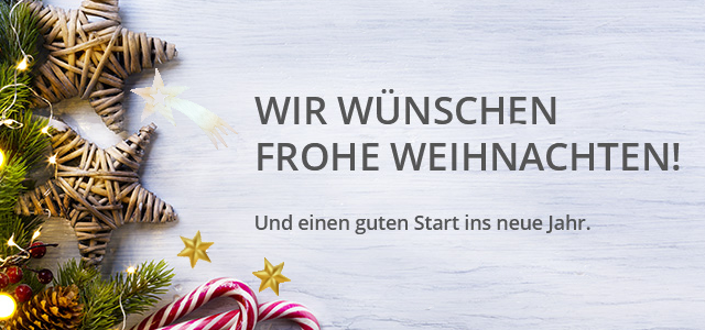 Bild Weihnachtsgrüße