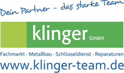 Klinger GmbH